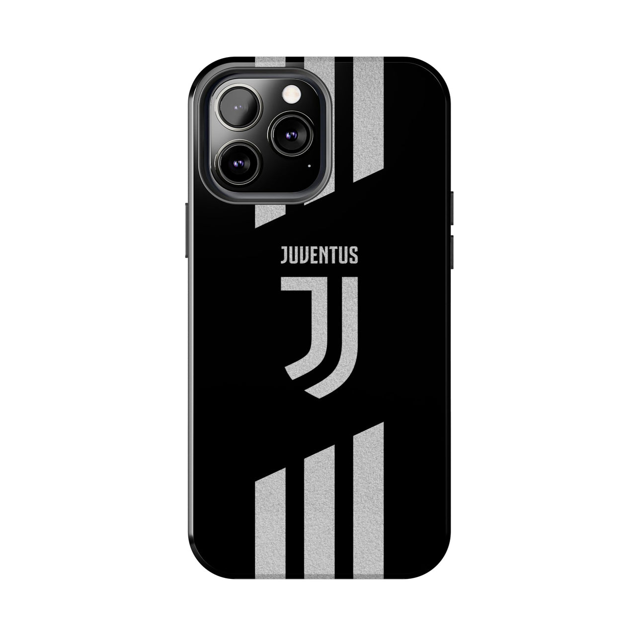 Juventus Tough Phone Case