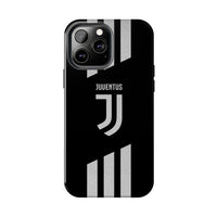 Thumbnail for Juventus Tough Phone Case