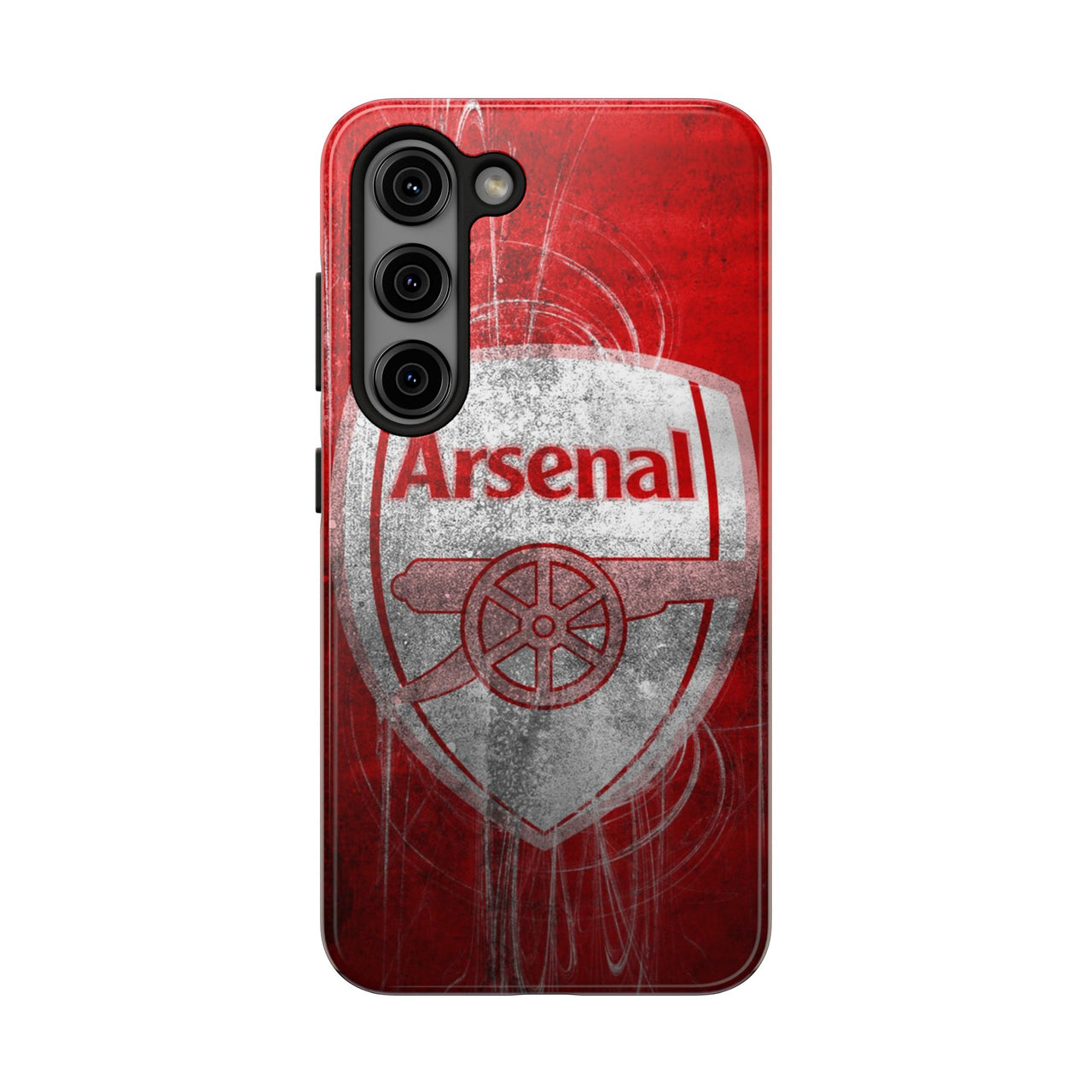 Arsenal Phone Case