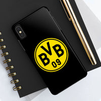 Thumbnail for BVB Phone Case
