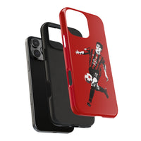 Thumbnail for Ricardo KAKA Phone Case