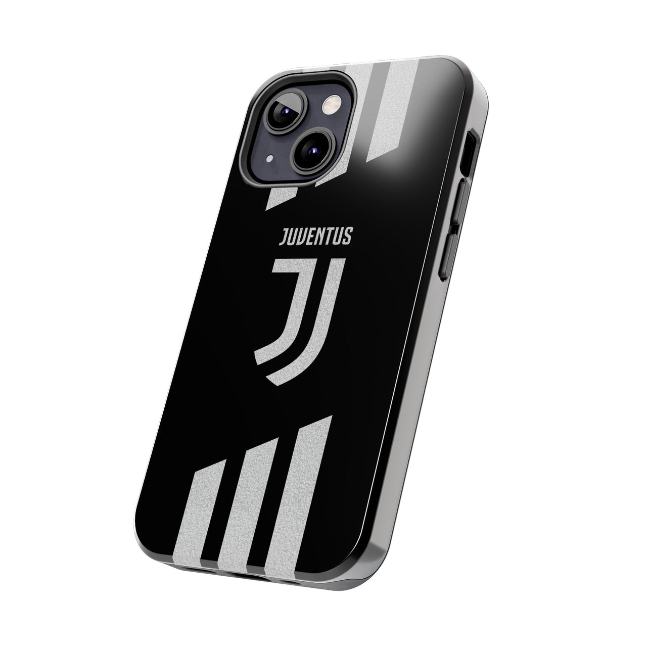 Juventus Tough Phone Case