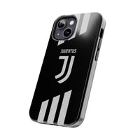 Thumbnail for Juventus Tough Phone Case