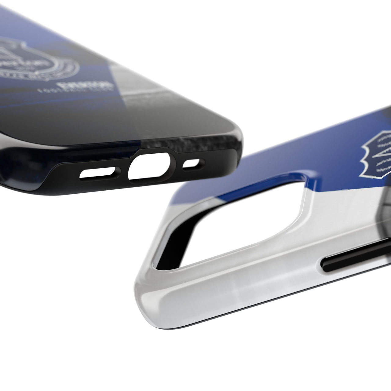 Everton Phone Case