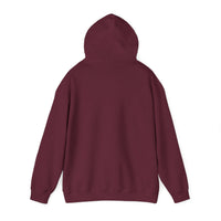Thumbnail for Chelsea Unisex Hooded Sweatshirt