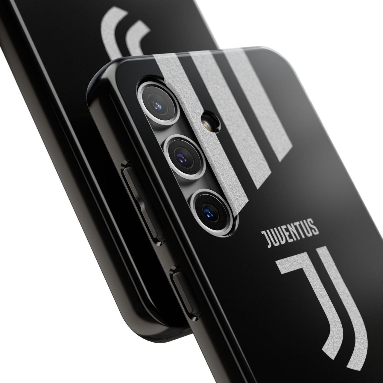 Juventus Tough Phone Case