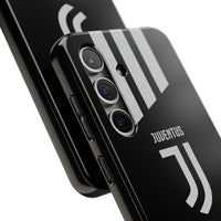 Thumbnail for Juventus Tough Phone Case
