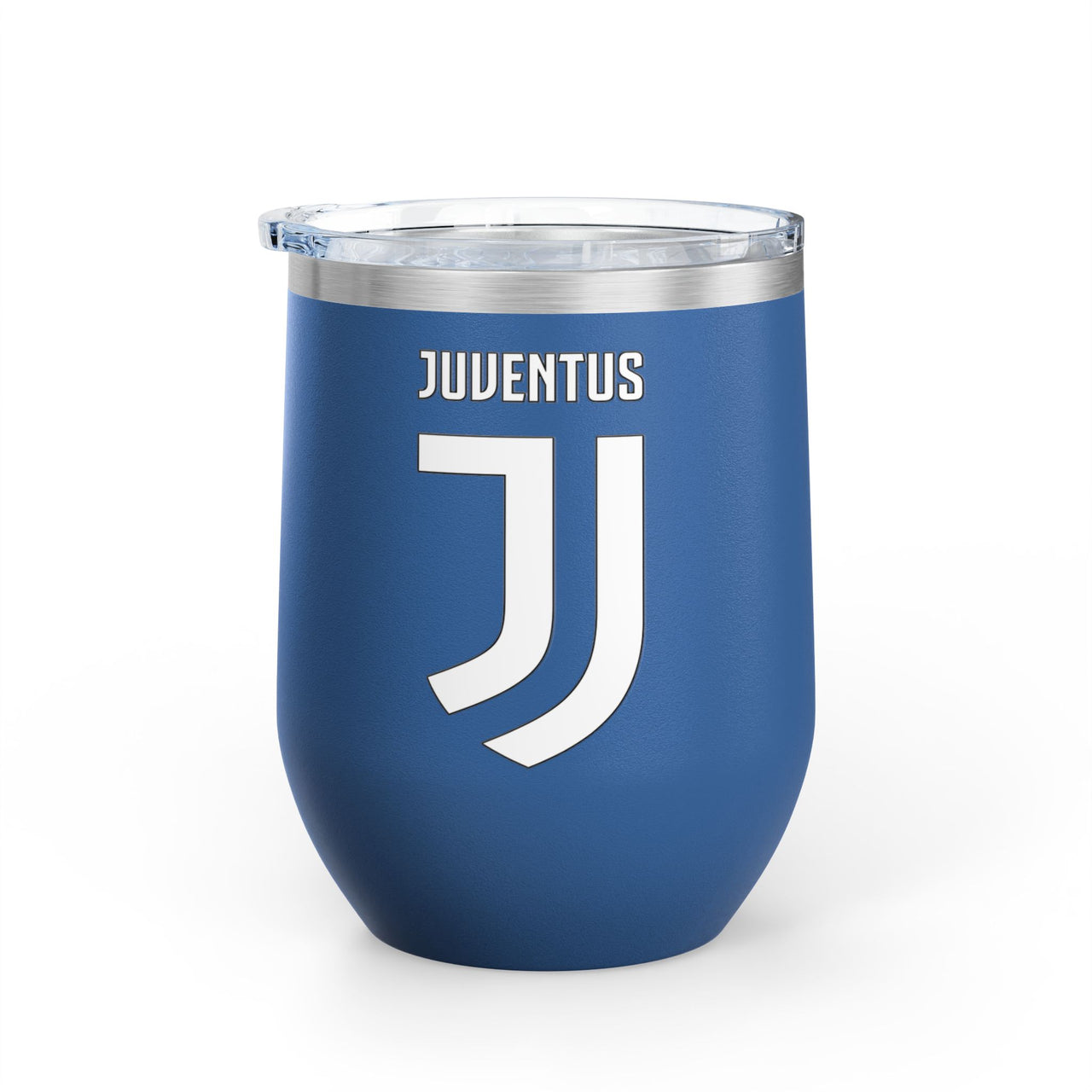 Juventus Wine Tumbler - 12oz |