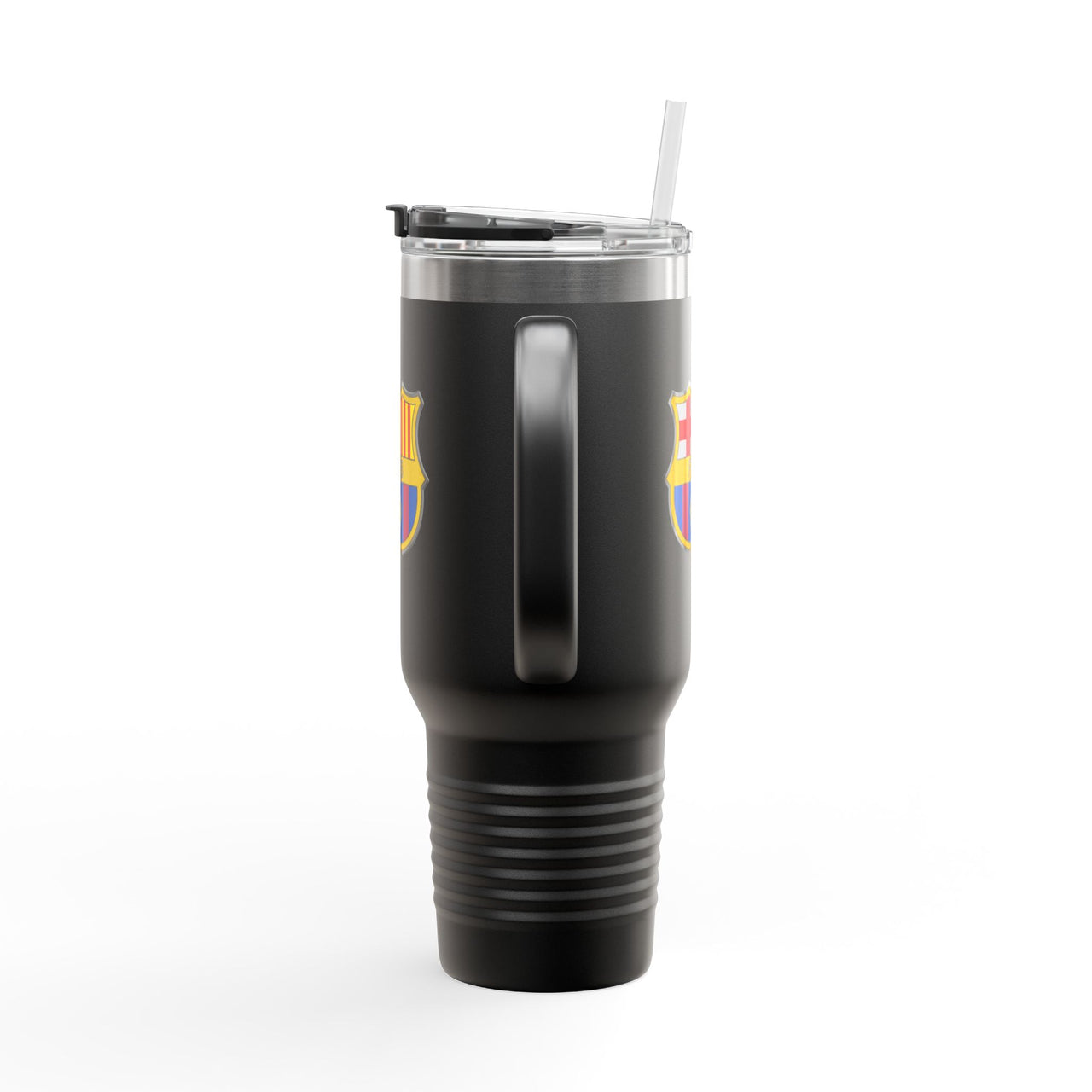 Barcelona Insulated Travel Mug - 40oz