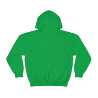 Thumbnail for Newcastle Unisex Hooded Sweatshirt
