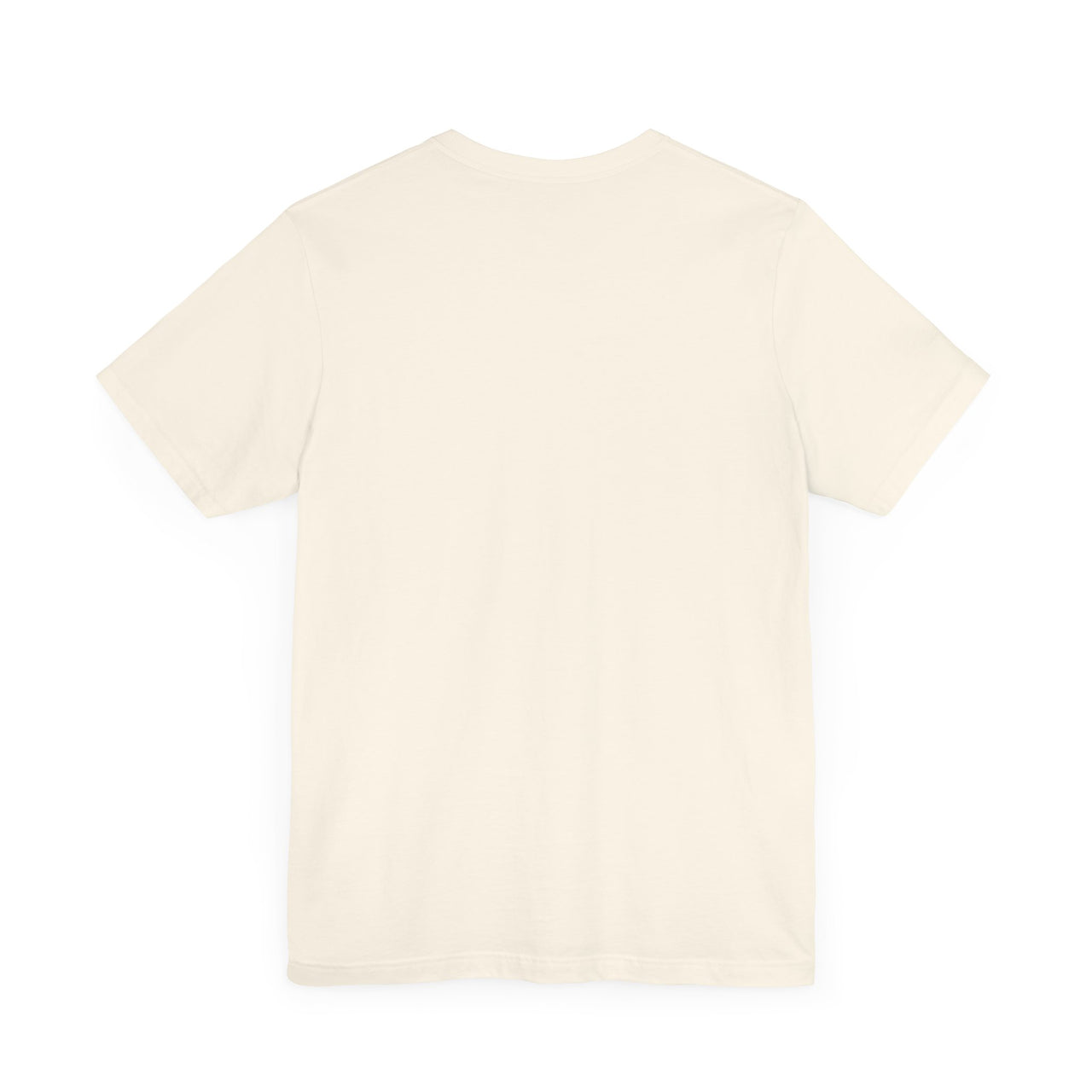 Benfica Unisex Short Sleeve Tee