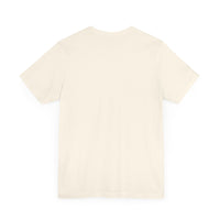 Thumbnail for Benfica Unisex Short Sleeve Tee