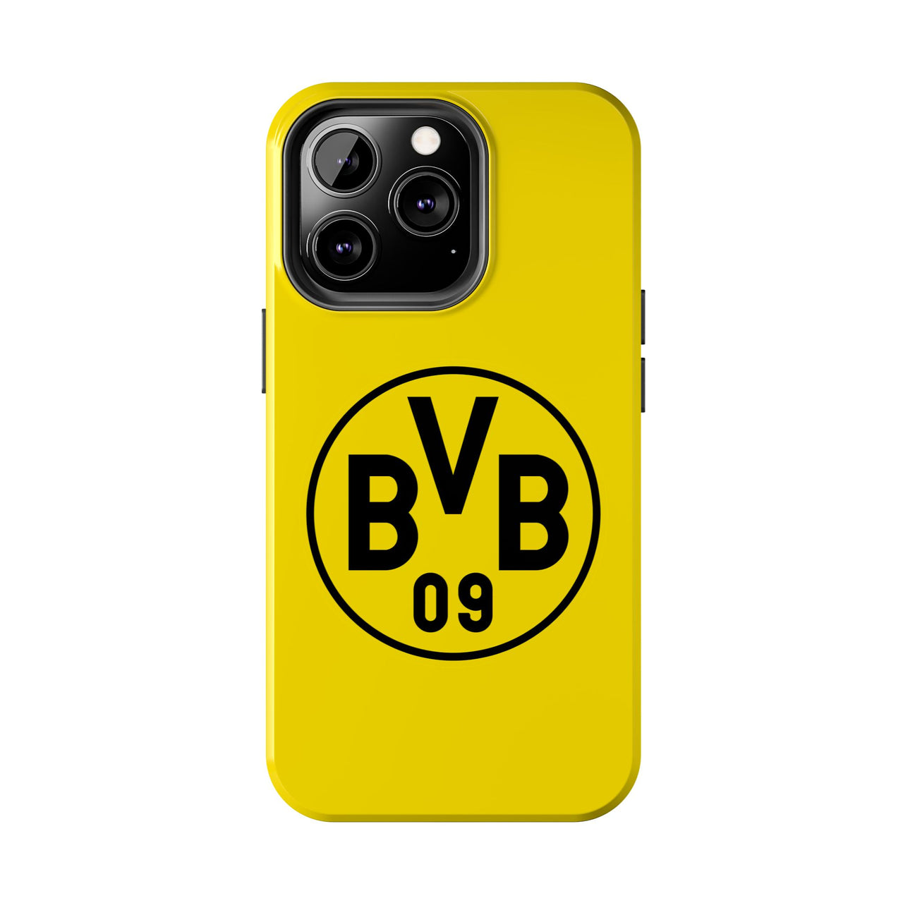 BVB Phone Case