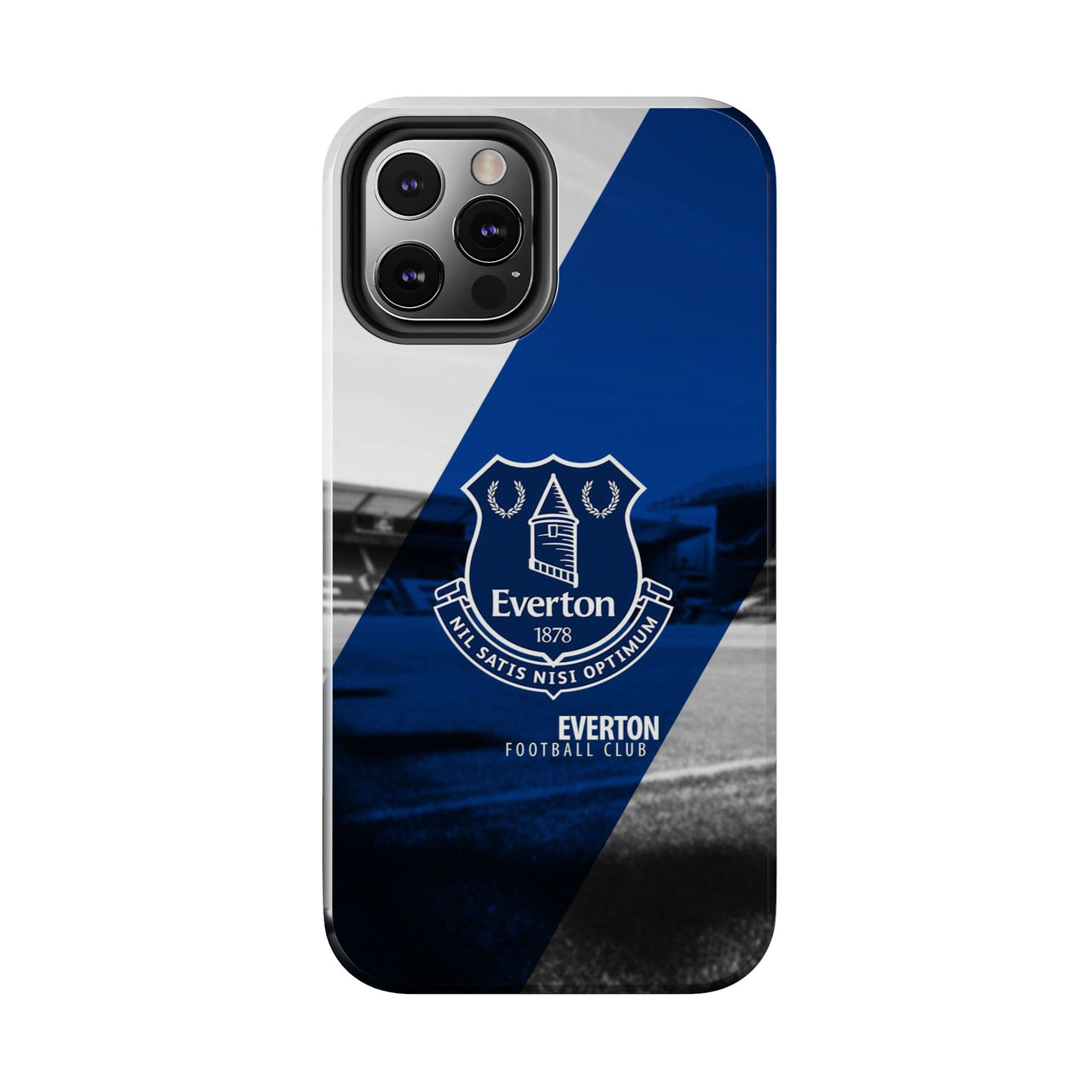 Everton Phone Case