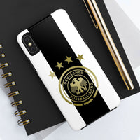 Thumbnail for Germany National Team Tough Phone Case