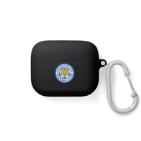 Thumbnail for Leicester City AirPods / Pros Case Cover