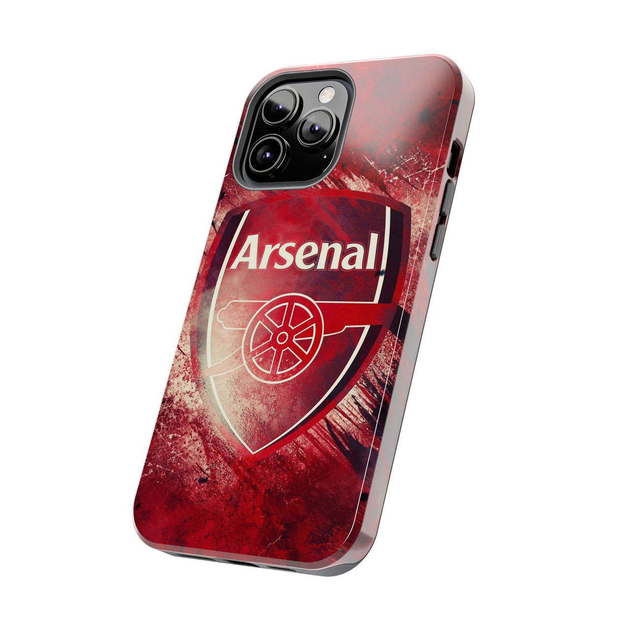 Arsenal Phone Case
