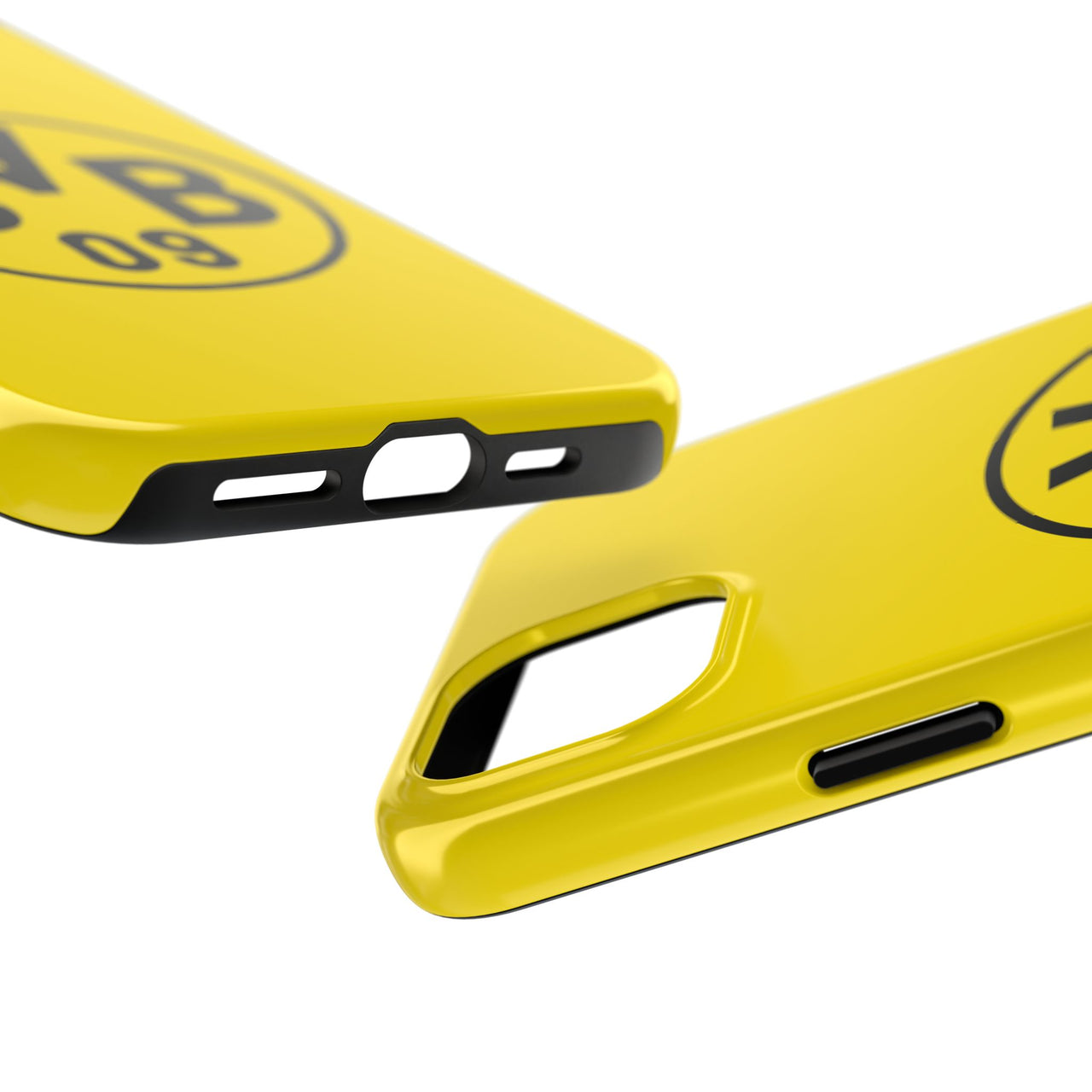 BVB Phone Case