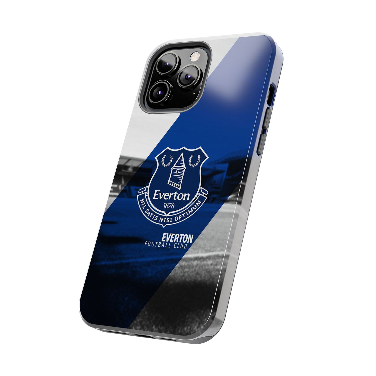 Everton Phone Case