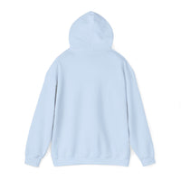 Thumbnail for Chelsea Unisex Hooded Sweatshirt