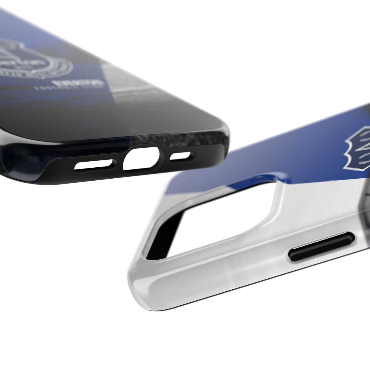 Everton Phone Case
