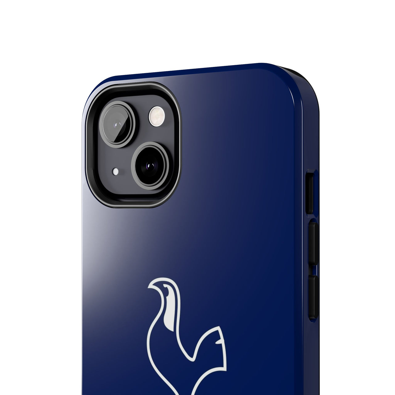 Tottenham Hotspur Phone Case