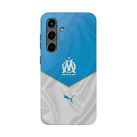 Thumbnail for Olympique de Marseille Tough Phone Case