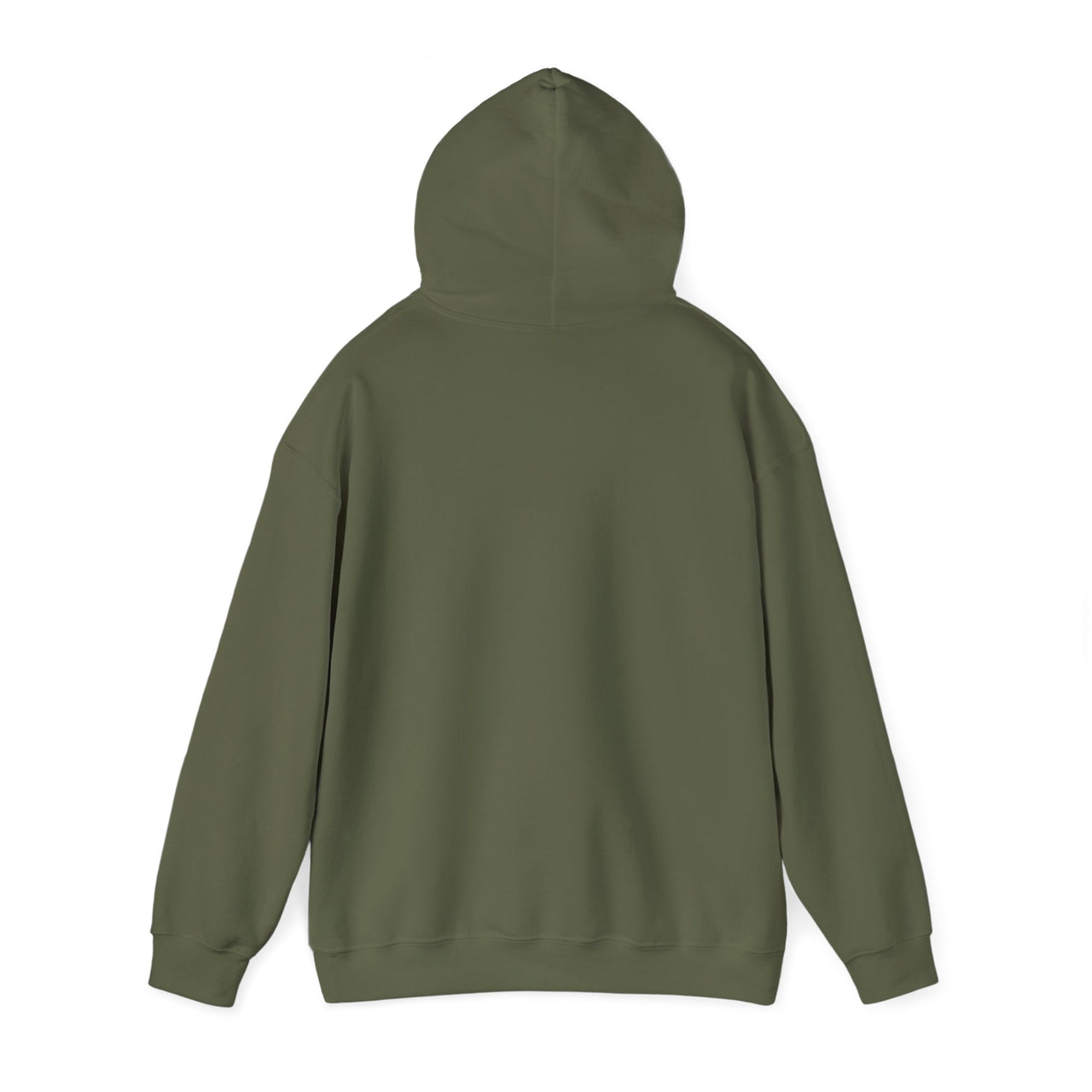 Tottenham Hotspurs Unisex Hooded Sweatshirt