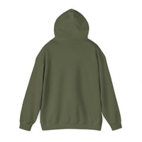 Thumbnail for Tottenham Hotspurs Unisex Hooded Sweatshirt