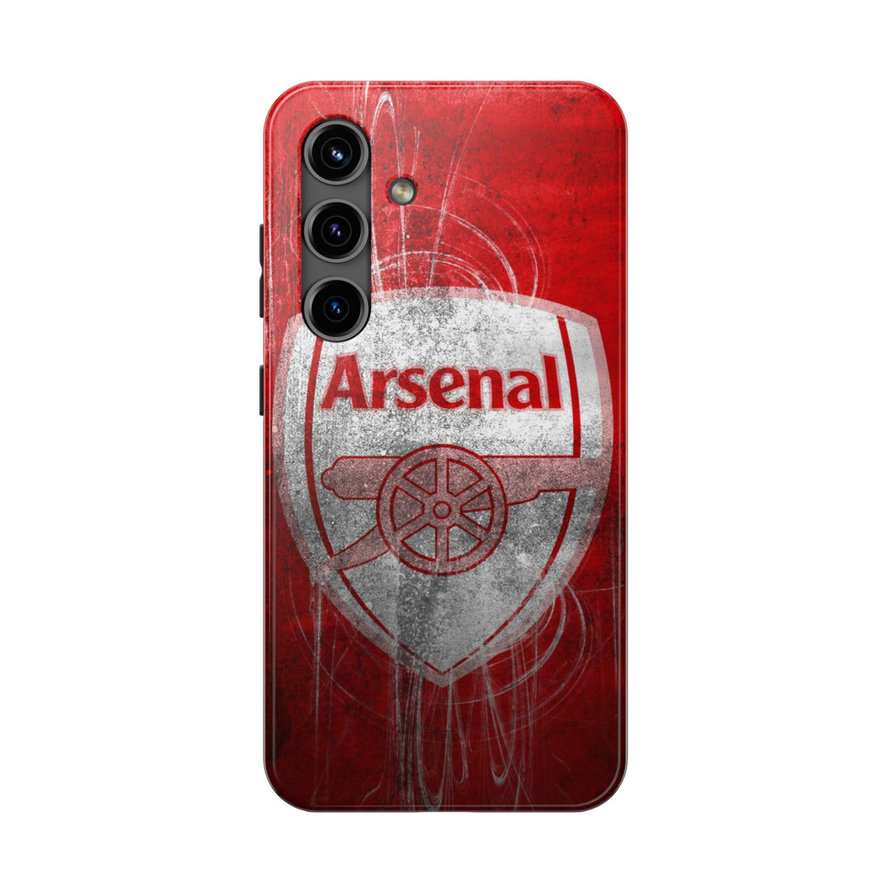 Arsenal Phone Case