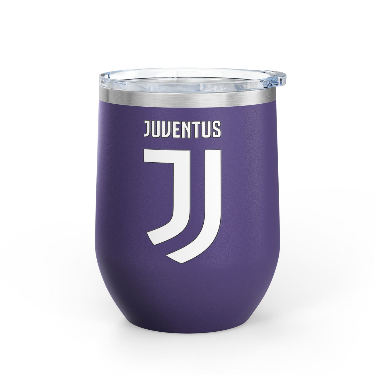 Juventus Wine Tumbler - 12oz |