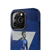 Thumbnail for Antoine Griezmann Tough Phone Case