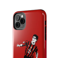 Thumbnail for Ricardo KAKA Phone Case