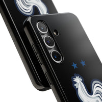 Thumbnail for France National Team Tough Phone Case