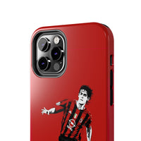 Thumbnail for Ricardo KAKA Phone Case