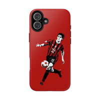 Thumbnail for Ricardo KAKA Phone Case