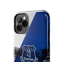 Thumbnail for Everton Phone Case