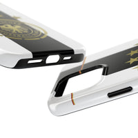 Thumbnail for Germany National Team Tough Phone Case