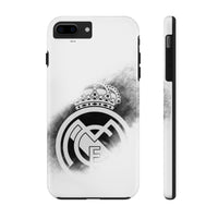 Thumbnail for Real Madrid Phone Case