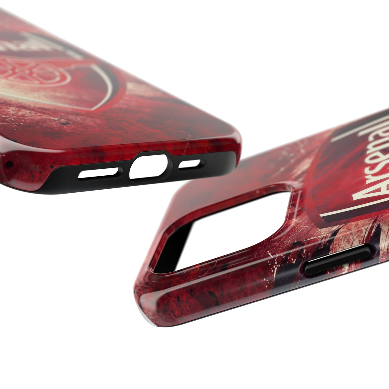 Arsenal Phone Case