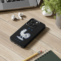Thumbnail for France National Team Tough Phone Case