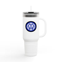 Thumbnail for Inter Milan Travel Mug - 40oz