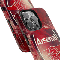 Thumbnail for Arsenal Phone Case