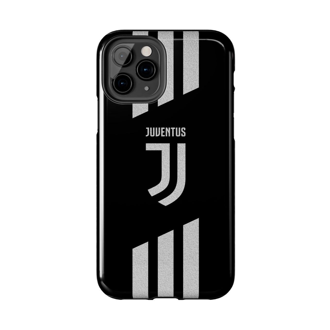 Juventus Tough Phone Case