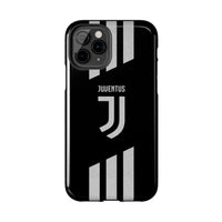 Thumbnail for Juventus Tough Phone Case
