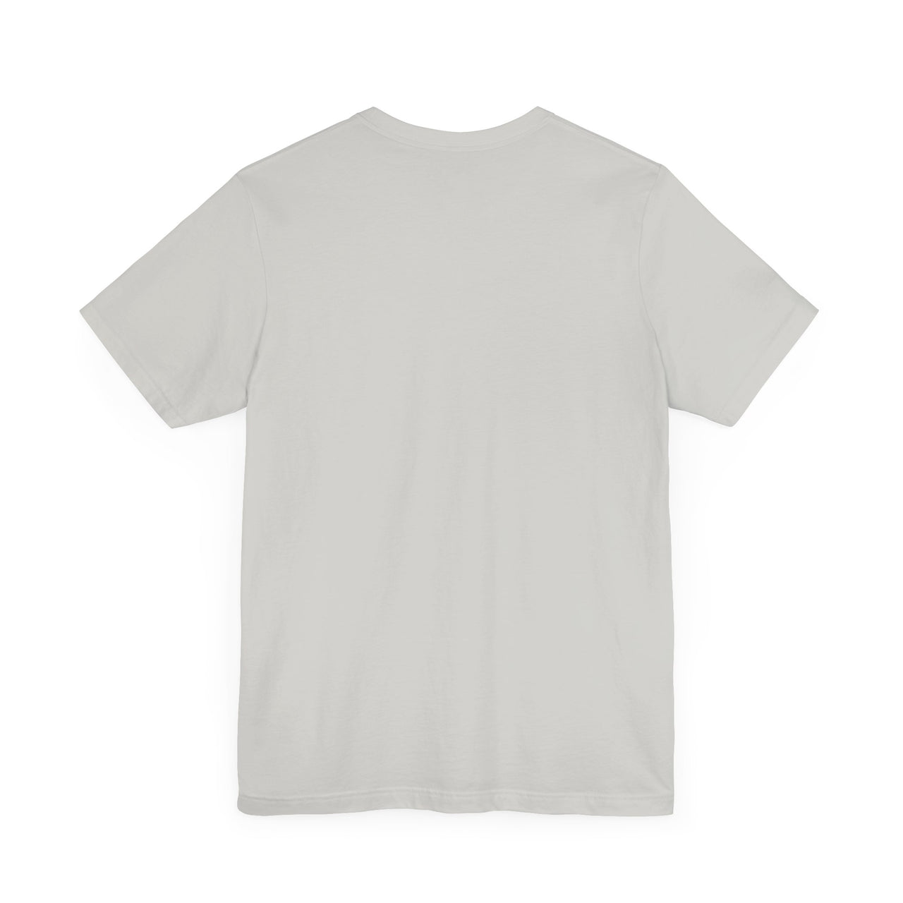 Benfica Unisex Short Sleeve Tee