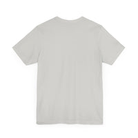 Thumbnail for Benfica Unisex Short Sleeve Tee