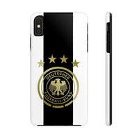 Thumbnail for Germany National Team Tough Phone Case
