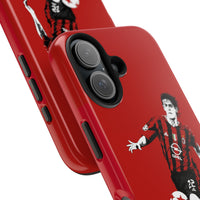 Thumbnail for Ricardo KAKA Phone Case