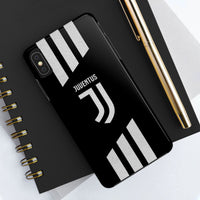 Thumbnail for Juventus Tough Phone Case